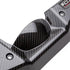 COBB TUNING SUBARU REDLINE CARBON FIBER ALTERNATOR COVER 2008-2020 STI, 2008-2014 WRX - KW Dealer